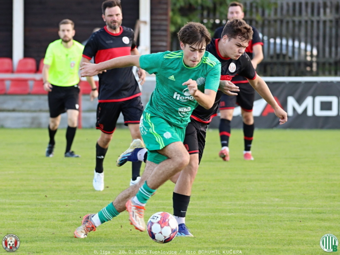 tuchlovice-sh (19).jpg