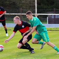 tuchlovice-sh (23).jpg