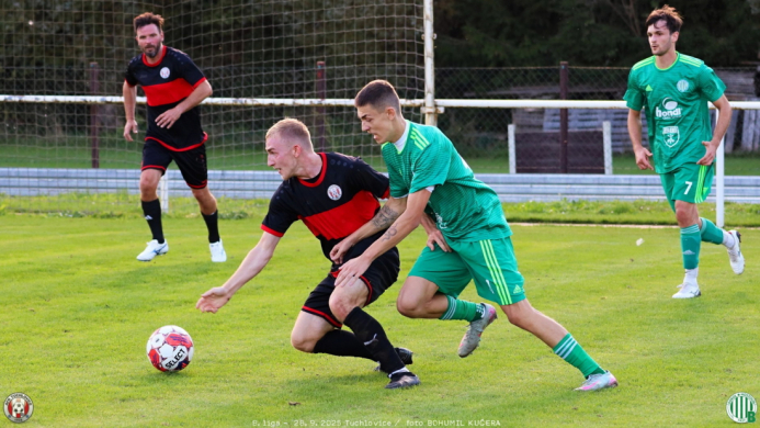 tuchlovice-sh (23).jpg