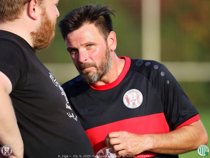 tuchlovice-sh (24).jpg