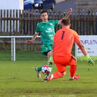 tuchlovice-sh (28).jpg