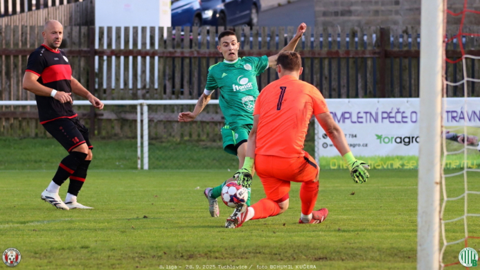 tuchlovice-sh (28).jpg