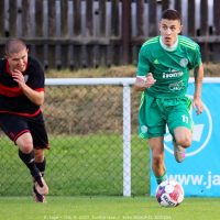 tuchlovice-sh (27).jpg