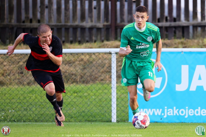 tuchlovice-sh (27).jpg