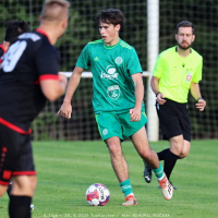 tuchlovice-sh (25).jpg