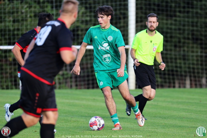 tuchlovice-sh (25).jpg