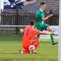 tuchlovice-sh (29).jpg