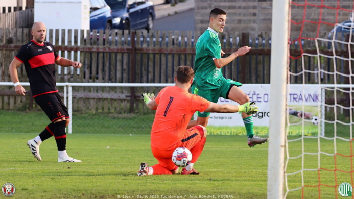 tuchlovice-sh (29).jpg