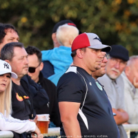 tuchlovice-sh (32).jpg