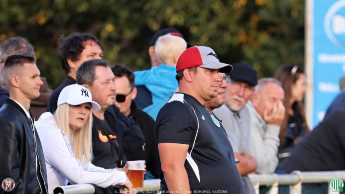 tuchlovice-sh (32).jpg