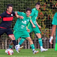 tuchlovice-sh (31).jpg