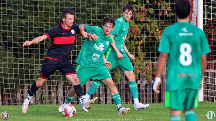 tuchlovice-sh (31).jpg