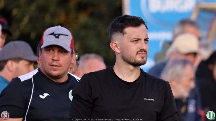 tuchlovice-sh (34).jpg