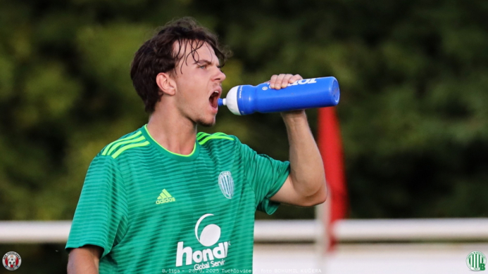 tuchlovice-sh (35).jpg