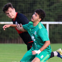 tuchlovice-sh (37).jpg