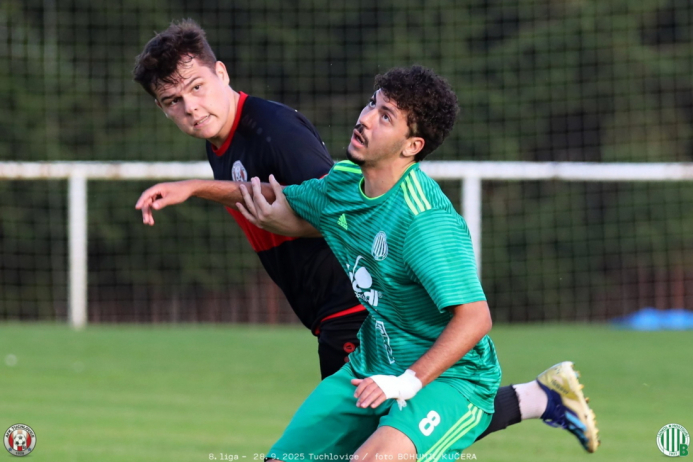 tuchlovice-sh (37).jpg