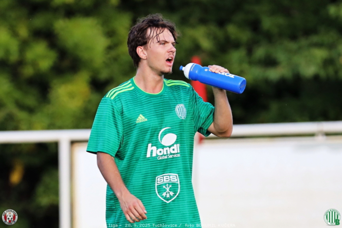 tuchlovice-sh (36).jpg