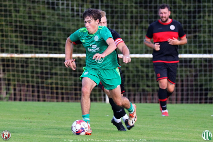 tuchlovice-sh (38).jpg