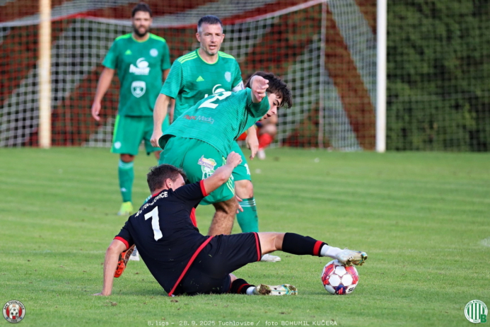 tuchlovice-sh (39).jpg