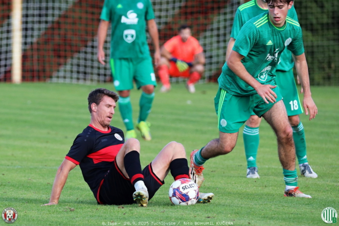 tuchlovice-sh (40).jpg