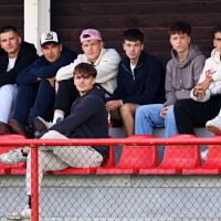 tuchlovice-sh (41).jpg