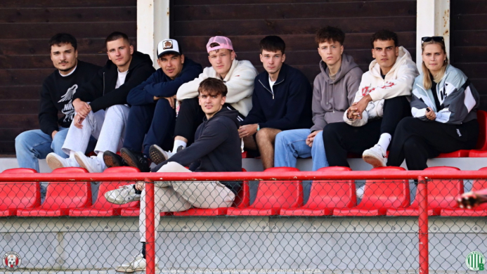 tuchlovice-sh (41).jpg