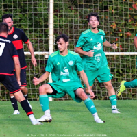 tuchlovice-sh (42).jpg