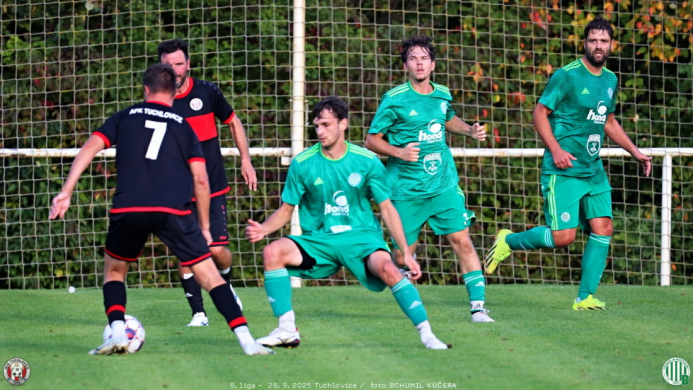 tuchlovice-sh (42).jpg