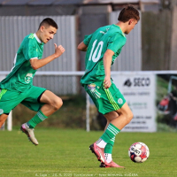 tuchlovice-sh (43).jpg