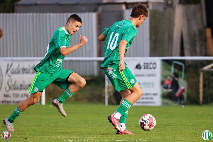 tuchlovice-sh (43).jpg