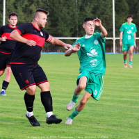 tuchlovice-sh (47).jpg