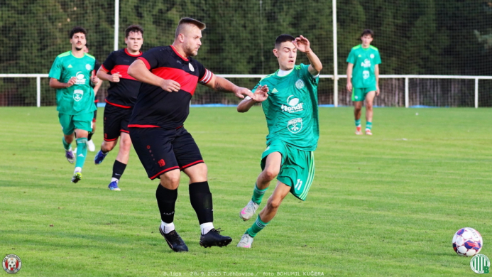 tuchlovice-sh (47).jpg