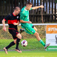 tuchlovice-sh (45).jpg