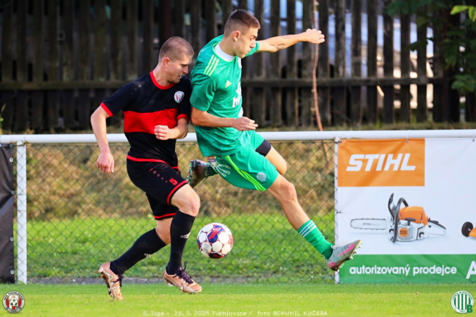 tuchlovice-sh (45).jpg
