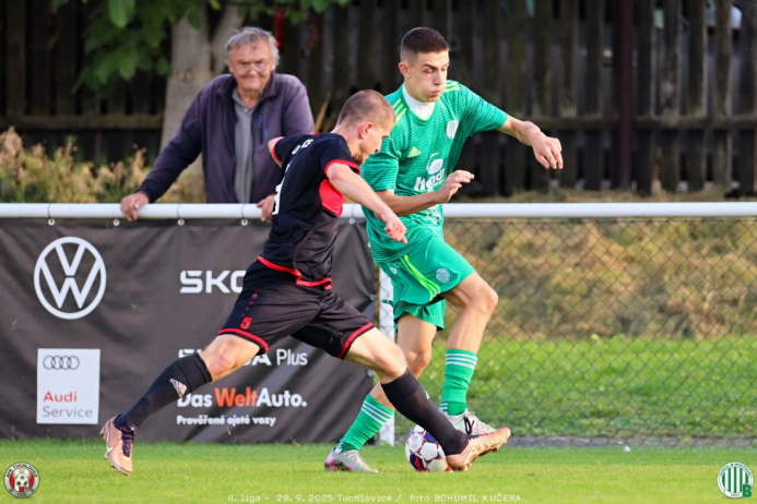 tuchlovice-sh (44).jpg