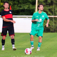 tuchlovice-sh (46).jpg