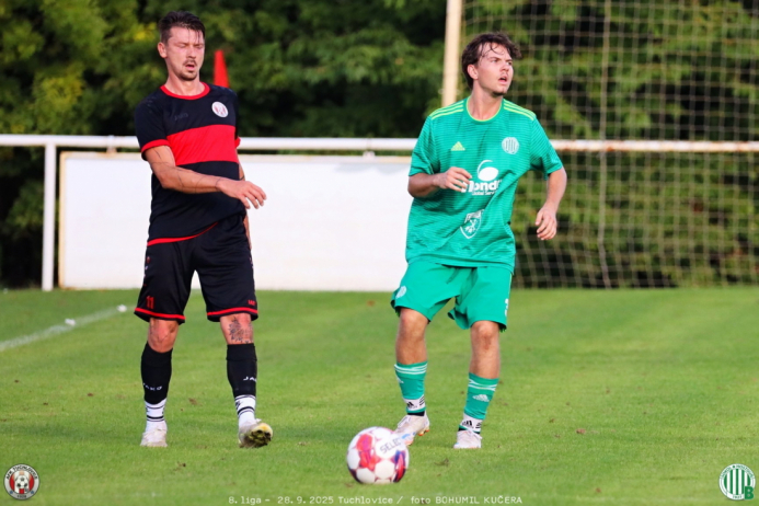 tuchlovice-sh (46).jpg