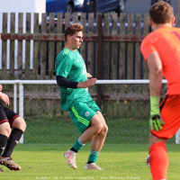 tuchlovice-sh (48).jpg