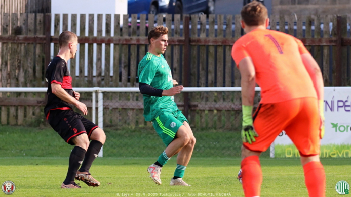 tuchlovice-sh (48).jpg