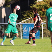 tuchlovice-sh (49).jpg