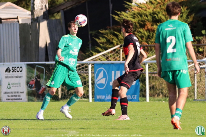 tuchlovice-sh (49).jpg