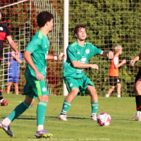 tuchlovice-sh (51).jpg