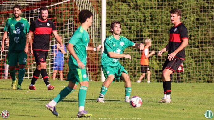 tuchlovice-sh (51).jpg