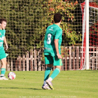 tuchlovice-sh (50).jpg