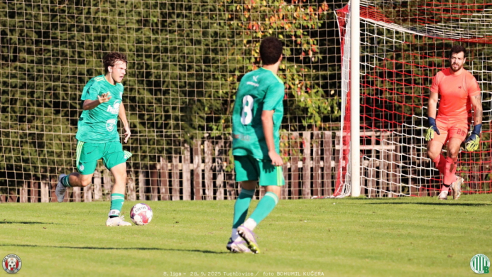 tuchlovice-sh (50).jpg