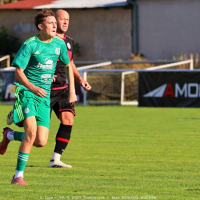 tuchlovice-sh (53).jpg