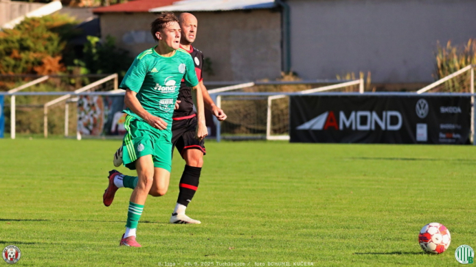 tuchlovice-sh (53).jpg