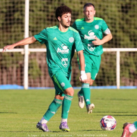 tuchlovice-sh (52).jpg