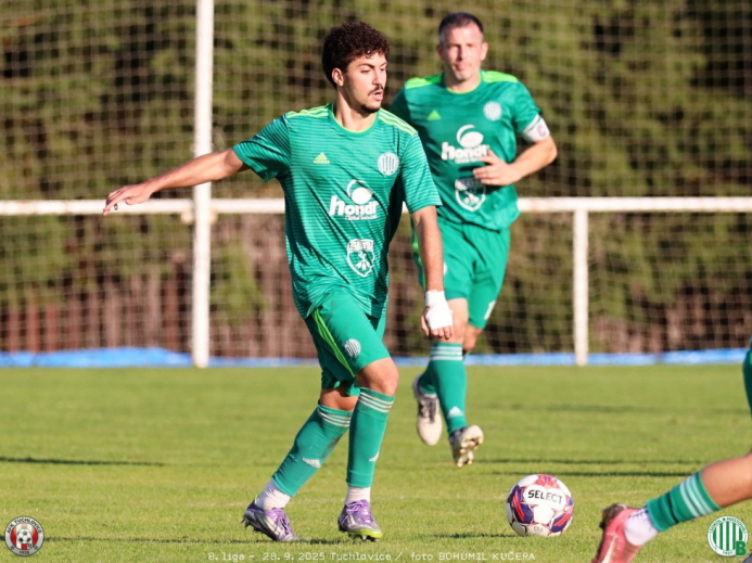 tuchlovice-sh (52).jpg