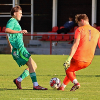 tuchlovice-sh (54).jpg